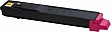 �������� TK-8115M Kyocera M8124cidn/ M8130cidn Magenta (1T02P3BNL0)