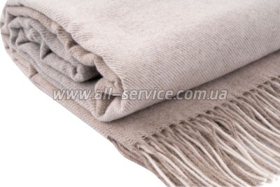 ���� Ardesto Leonardo Moon, 140x200��, ����� (ART0603LM)