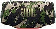   JBL Xtreme 4 Camo (JBLXTREME4CAMOEP)