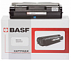 - BASF Ricoh SP311DN/ 311FN  SP311HE (BASF-KT-SP311HE)