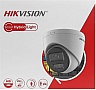   Hikvision DS-2CD1323G2-LIUF (2.8)