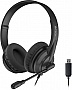  A4Tech HU-10 Black
