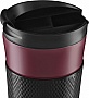  Ardesto To Go 450  Red (AR2645SMR)