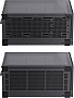  JONSBO D31 MESH Black