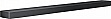 ������������ ������� Samsung HW-QS700F/UA Black (HW-QS700F/UA)