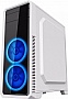  Gamemax G561 White