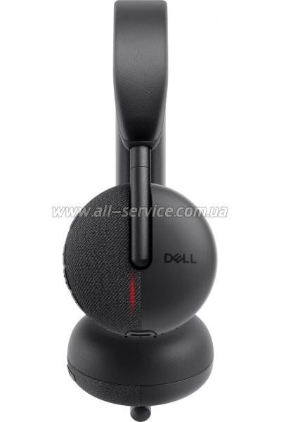 �������� Dell Pro Wireless WL3024 (520-BBDG)