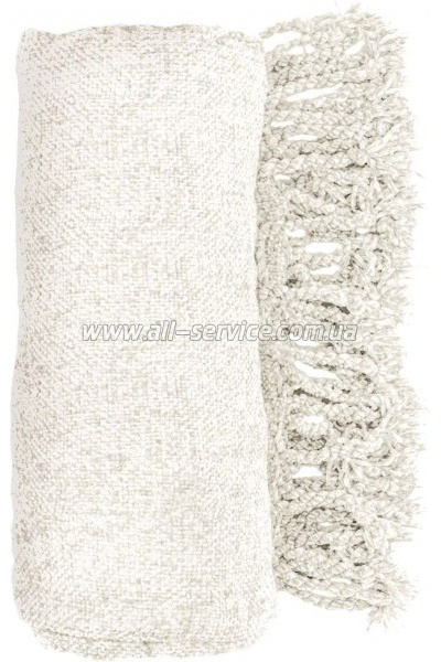 ���� Ardesto Chenille 140�190�� ������ (ART0202CH)