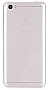  T-PHOX Xiaomi Redmi note 4 - Armor TPU  Transperent (6373888)