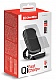   ColorWay Wireless Stand 15W Black (CW-CHW31Q-BK)