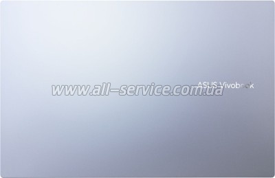  ASUS Vivobook 15 M1502YA-BQ355 (90NB0X22-M00FT0)