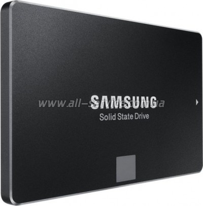  SSD 2.5" 7.68TB PM893 Samsung (MZ7L37T6HBLA-00A07)