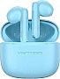 �������� Vention Elf Earbuds E03 Blue (NBHS0)