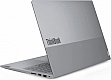 ������� Lenovo ThinkBook 16 G8 IAL (21SK007YRA)