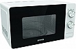   Gorenje MO20E2W