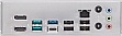   ASUS PRIME B860-PLUS WIFI