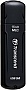  Transcend 16GB JetFlash MLC USB 3.0 (TS16GJF750K)