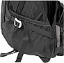   Skif Outdoor Adventure 30L Black (9582B)