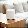  TP-Link DECO-X50-3-PACK