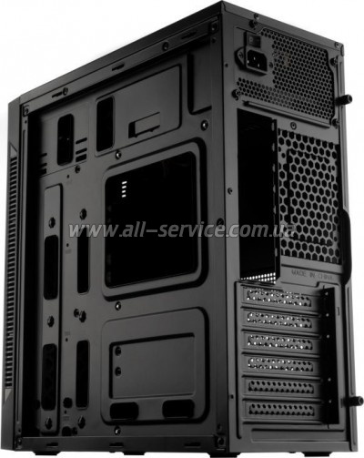  Vinga CS115-500W