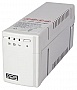  Powercom KIN-525A