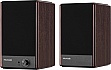   Microlab SOLO 4 60W Brown (SOLO-4BR)