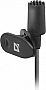  Defender MIC-109 (64109)