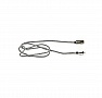  PowerPlant USB 2.0 AM - Micro B, 1 grey (CA910212)