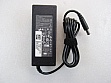���� ������� � �������� Dell 90W PA-10 19.5V 4.62A ������ 7.4/5.0 (pin inside) (DA90PM111 / A40158)