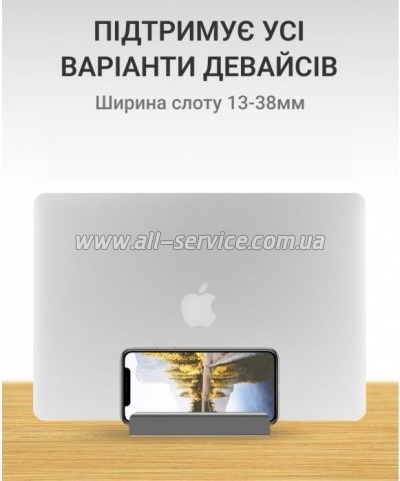    OfficePro LS580G