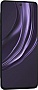   realme 13 5G 12/256GB Dark Purple