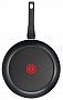  Tefal Simply Clean 24 (B5670453)