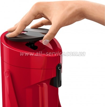  Tefal Ponza Pump 1.9  (K3140314)