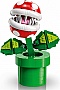����������� LEGO Super Mario ��������-������� (71426)