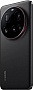  Xiaomi 15 Ultra 16/512GB Black (1128139)