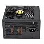   Antec NE550C EC 550W (0-761345-05552-9)