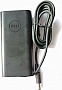 ���� ������� � �������� Dell 90W Oval 19.5V 4.62A ������ 4.5/3.0 (pin inside) (LA90PM130 / A40246)