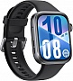 - Huawei WATCH FIT 4 Black (55020EWT)