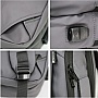  NikiBo Ranger 16  (30011805-07)