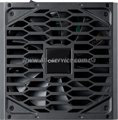   Chieftec 850W Vega M (PPG-850-C)