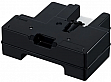     Canon MC-20 Canon imagePROGRAF PRO-1000 (0628C002)
