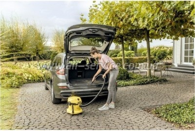 ������� Karcher WD 2 Plus V-12/4/18/C (1.628-009.0)