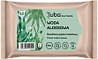   Luba Eco Family     50 . (5903968220549)