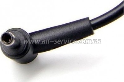 ���� ������� � �������� ASUS 180W 19.5V, 9.23A, ������ 6.0/3.7 (pin inside), Slim-������ (ADP-180MB / A40298)