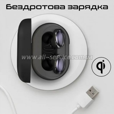  HiFuture Fusion Black (fusion.black)