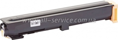 �������� NewTone Xerox CopyCentre C118/ M118/ M118i ������ 006R01179 (NT006R01179E)