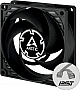    Arctic P8 PWM PST CO (Black) (ACFAN00151A)