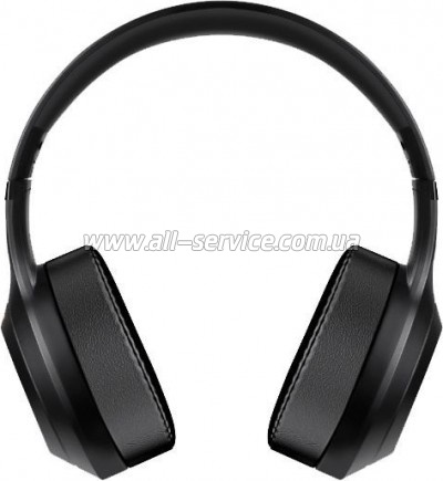 �������� Defender FreeMotion B695 Bluetooth ANC Black (63695)