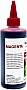  Makkon Epson L100/ L200/ L300/ L800 250  magenta (IMN-EPS-L100-250M)