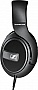 �������� Sennheiser HD 569 (506829)